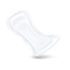 Tena Comfort Mini Super, Tena Comfort Mini Super
