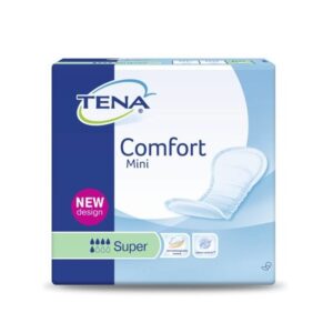  thickbox default Tena Comfort Mini Super e, Tena Comfort Mini Super