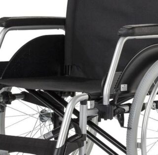 Ratastool Eurochair XXL