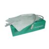  thickbox default Uriinikott Coloplast  L e, Uriinikott Coloplast 1,5 L