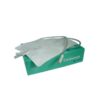Uriinikott Coloplast 0,75 L, Uriinikott Coloplast 0,75 L