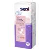 Seni lady micro NEW fcffbdecefd, Seni Lady Micro