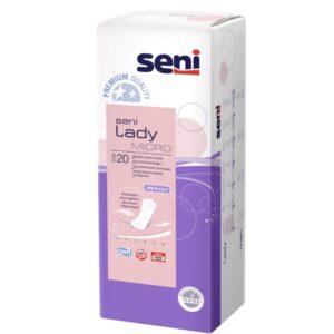 Seni lady micro NEW fcffbdecefd, Seni Lady Micro