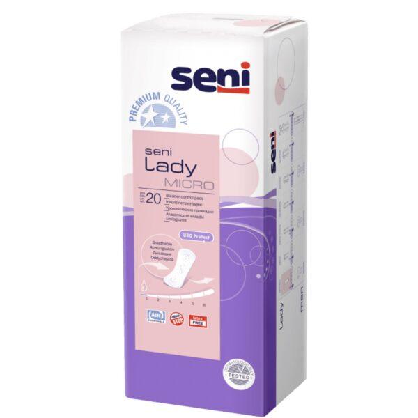 Seni lady micro NEW fcffbdecefd, Seni Lady Micro