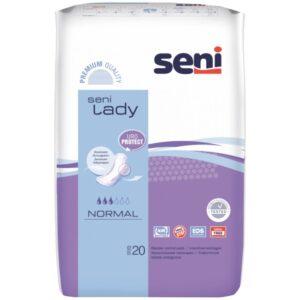 Seni lady normal NEW efcbcecfaa