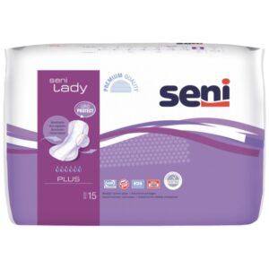 Seni lady plus NEW efcbcecfaa, Seni Lady Plus