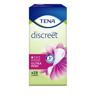 tena itak