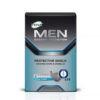 Tena Men, Tena Men Protective/Active Fit Shield Extra Light 140 ml