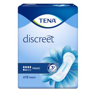 Tena discreet Maxi