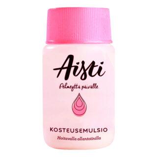 aisti erioil  ml lohnaga