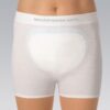 Võrkpüksid Molicare Fixpants XXL, Võrkpüksid Molicare Fixpants