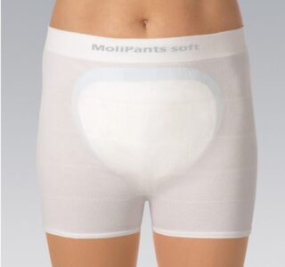 thickbox default Vorkpuksid Molicare Fixpants XXL e