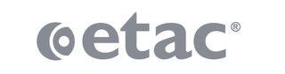 etac logo