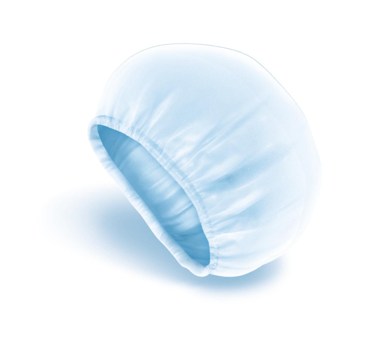 Шапочка без мытья головы. Шапочка Tena Shampoo cap. Шапочка Tena для мытья головы. Шапочка для лежачих больных. Шапочки для лежачих больных для больных.
