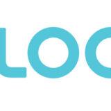 Bloccs-veekindel-kipsikaitse