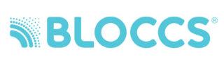 Bloccs R Logo CMYK   x