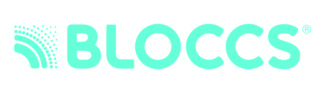 Bloccs R Logo CMYK   scaled