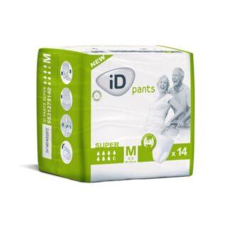 thickbox default ID Pants Super imavad puksid e