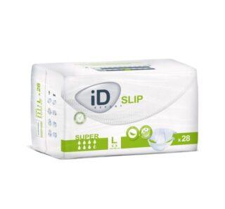 thickbox default ID SLIP TBS SUPER PUKSMAHKMED e