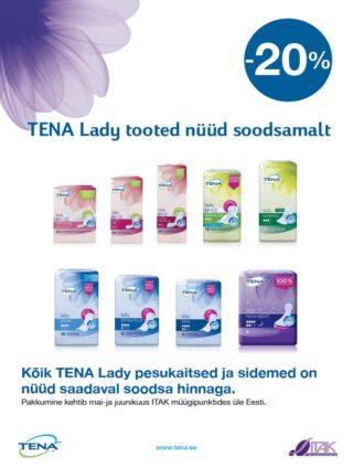 ITAK