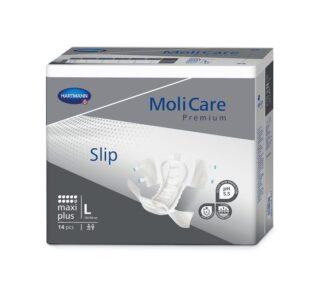 thickbox default Molicare Slip Maxi Plus e