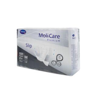 thickbox default Molicare Slip Maxi Plus