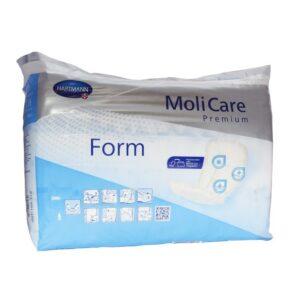 Molicare Form Extra Plus vormmähe, Molicare Form Extra Plus vormmähe