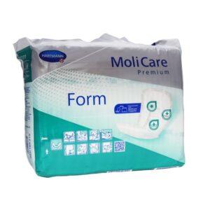  thickbox default Molicare Form Extra vormmahe e, Molicare Form Extra vormmähe