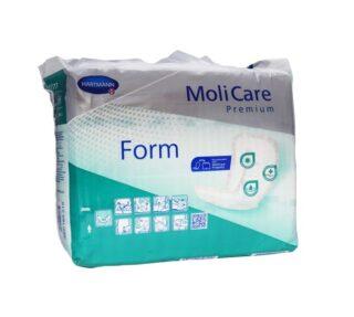 Molicare Form Extra vormmähe