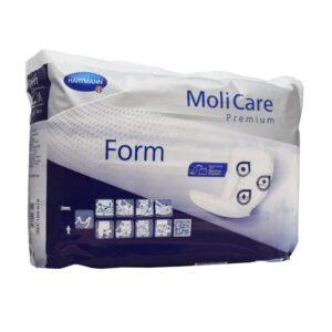  thickbox default Molicare Form Maxi vormmahe e, Molicare Form Maxi vormmähe