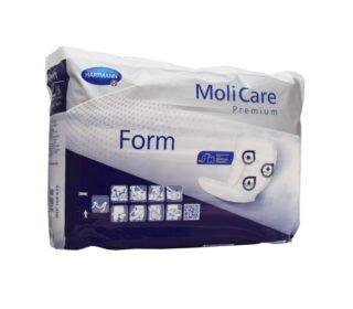 Molicare Form Maxi vormmähe