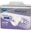  thickbox default Molicare Elastic  tilka e, Molicare Elastic 8 tilka