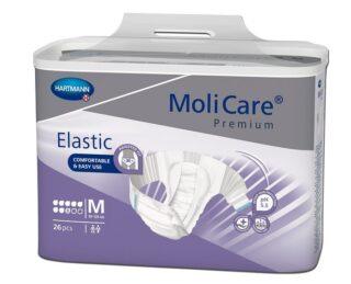 thickbox default Molicare Elastic  tilka e