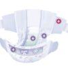 Happy 6 Junior Extra (16+kg), Happy 6 Junior Extra (16+kg)