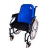 Stabilo Confortable asendipadi, Stabilo Confortable asendipadi
