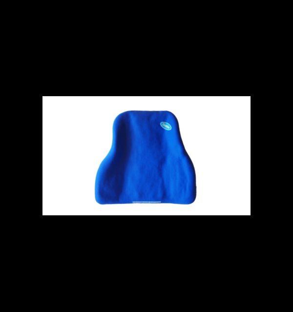 Stabilo Confortable asendipadi, Stabilo Confortable asendipadi