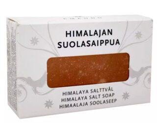 Himaalaja soolaseep