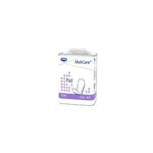  thickbox default Molicare Pad  tilka, Molicare Pad 4 tilka