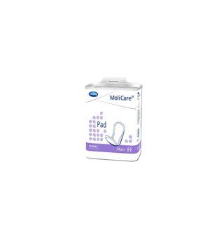 thickbox default Molicare Pad  tilka