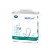  thickbox default Molicare Pad  tilka, Molicare Pad 3 tilka