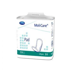  thickbox default Molicare Pad  tilka, Molicare Pad 3 tilka