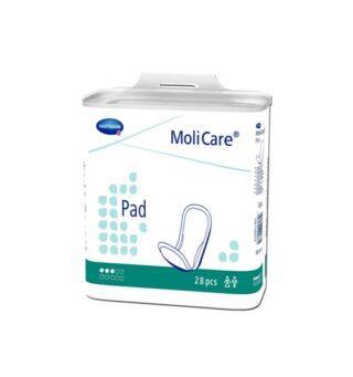 thickbox default Molicare Pad  tilka