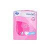 thickbox default Molicare Pants Lady L e, Molicare LADY Pants