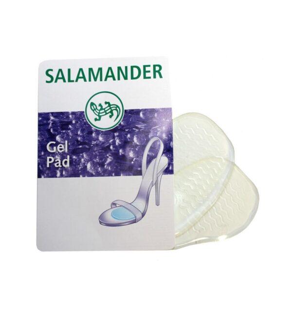 Geelsisetallad, Geelsisetallad