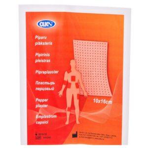  thickbox default Pipraplaaster, Pipraplaaster 10×16 cm