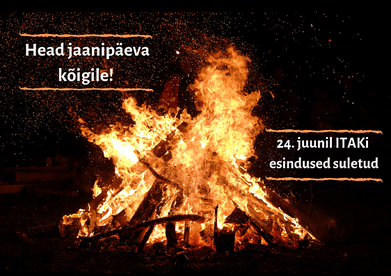 Head-jaanipäeva-kõigile-1-–-koopia.png