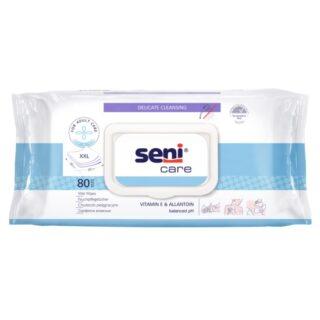 Seni Care wet wipes  efcbcecfaa