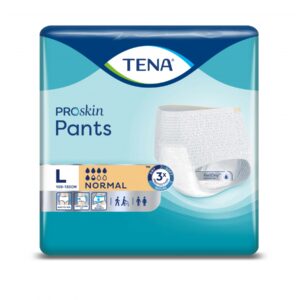  thickbox default Tena Pants Normal imavad puksid, Tena Pants Normal imavad püksid