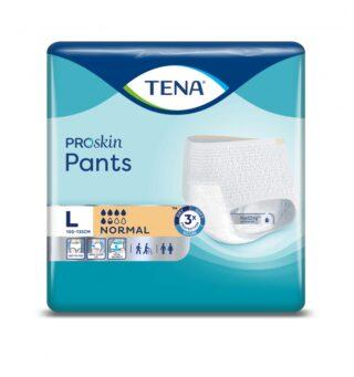 Tena Pants Normal imavad püksid