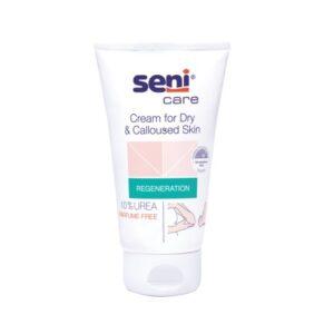 Cream for Dry  Calloused Skin efcbcecfaa, Seni kreem kuivale nahale